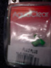 A-15232 -15232 U1 Filter The Fluval Fits Impeller 2 Underwater