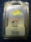 20155 -20150 Impeller Fluval Cover -20155 304 Well Filter
