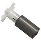 A-20172 -20172 Filter 404 405 Impeller Fluval
