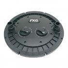 A-20204 -20204 Fx6 Filter Replacement Fluval Fx5 Lid