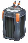 Af300 -priming 317gph Filter Clarification Uv Canister