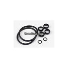 Pr11988 -ring C220 Gasket Kit Marineland C160 Canister Filter