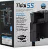 0000116065009 Seachem Tidal Self Priming Power Filter
