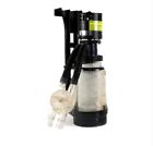 00026178000130 Vortex Freedom Diatom Filter
