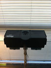 0004679825779 Tetra Whisper Advanced Power