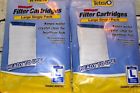 0004679826215 Tetra Whisper Size Large 046798262152