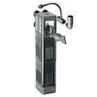 000676001929 Rio 600 Internal Power Filter