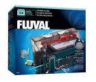 0015561140034 Fluval Power Filter