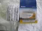 0015905060851 Aqueon Pack Medium Replacement Filter Cartridges Power