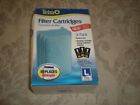 0046798263180 Tetra Filter Cartridges Pack Replaces Whisper Large