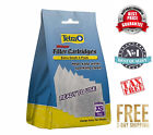 0046798780526 Tetra Extra Small Best Filter Cartridges Whisper Xs