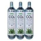 00519ista Ista Disposable Cylinder Co2 4719856835198