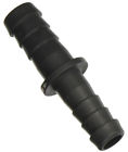 0054 Eheim Reducer 594 To 720686400542