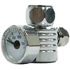 00607ista Ista Mini Co2 Flow 4719856836072