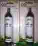 00682 Pair Of Co2 Cartridge Refill Disposable Cylinder For System 45g Water Plant 819949010946