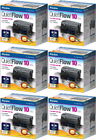 00806080 Aqueon Quiet Flow Aquarium Power Filter 191938037968