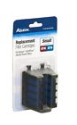 100106974 00806974 Aqueon Filter Cartridge Quietflow