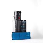 0081960301611 Aquatop Adjustable Flow Submersible