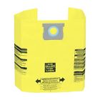 00938769 Craftsman Cm Filter Bag Sv 648846006611