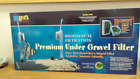 010838131548 Lee S Premium Under