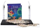 010838132101 Lees Aquarium Lee S