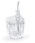 010838134051 Lees Corner Filter Small Lee