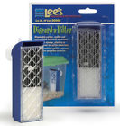 010838200008 Lee S Lees Discard-a-filter