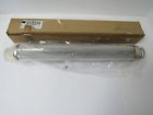 0139470 Trumpf Filter Spare Part Kit