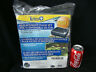 0140518 Tetra Replacement Filter Set For Submersible Pond 046798190738