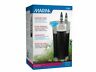 015561000260 Marina Canister Filter For Aquariums