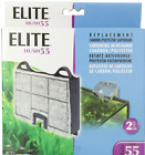 015561100922 Hagen Elite Hush 55