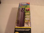 015561101707 Fluval 3 Plus Underwater