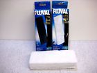 015561101974 Fluval Carbon Pad Filters