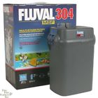 015561102100 Fluval Pre-used Gently 304