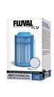 015561104173 Fluval G3 Aquarium Filter