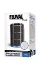 A-419 015561104197 Fluval G3 Phosphate Cartridge