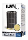 A-421 015561104210 Fluval G3 Nitrate Cartridge