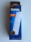 015561104821 Fluval U3 Poly Clearmax