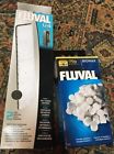 015561104951 Fluval U4 Biomax Filter