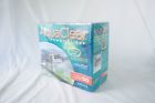 01556110610 Hagen Aquaclear 50 Power