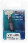 015561106368 Hagen Replacement Impeller Assembly For