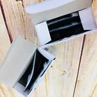 015561114219 Fluval Chi Replacement Filter Combo Pack Foam Biological