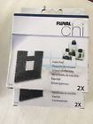 A-1425 015561114257 Fluval Chi Filter Cartridge