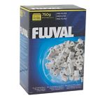 015561114707 Fluval Pre-filter Media 26.5 Oz