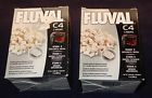 015561140249 Fluval C4 C-nodes Stage