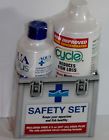 015561176125 Nutrafin Cycle Biological Filter Supplement Oz Free Aqua