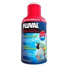 015561183000 Hagen Fluval Cycle Bio