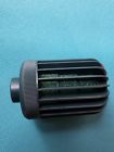 Pt-280 015561202800 Fluval Hagen Filter
