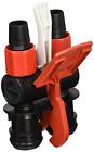 106-206-306-406 015561300612 Hagen Replacement Aquastop Valve