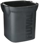 105-106 015561301824 Hagen Replacement Filter Case
